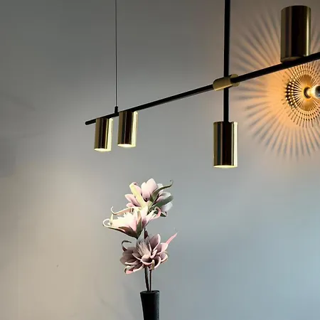 Sky Tower L 25 Pietro L Sauna Orchid Sanctuary