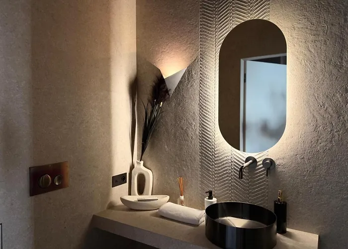 Sky Tower L 25 Pietro L Sauna Orchid Sanctuary * Katowice