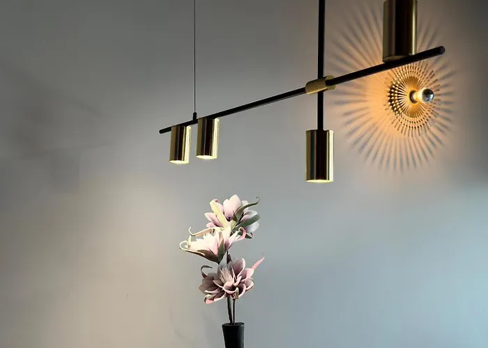 Sky Tower L 25 Pietro L Sauna Orchid Sanctuary