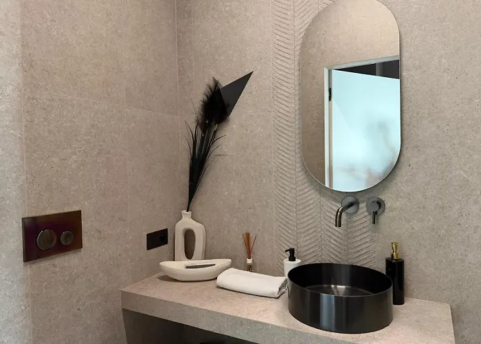 Sky Tower L 25 Pietro L Sauna Orchid Sanctuary