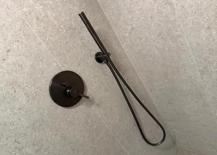 Sky Tower L 25 Pietro L Sauna Orchid Sanctuary